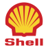 shell-logo-png_seeklogo-297917